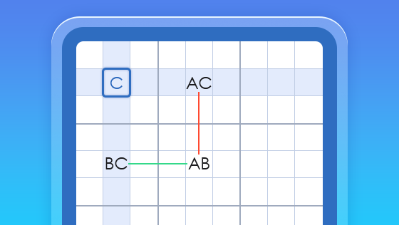 irregular sudoku online