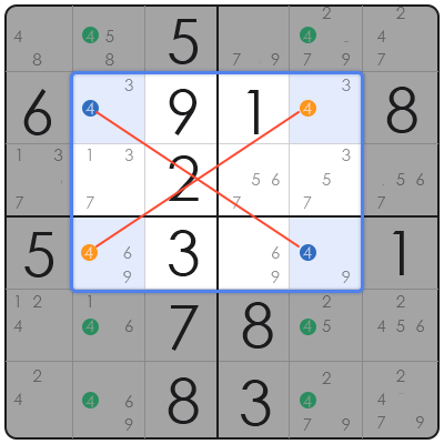 baseball sudoku