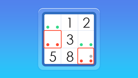 printable sudoku puzzles free